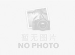 ****倉壁振動器，你找對廠家了嗎