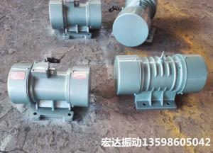 餐廚垃圾處理器該選擇直流電機(jī)還是交流電機(jī)呢？